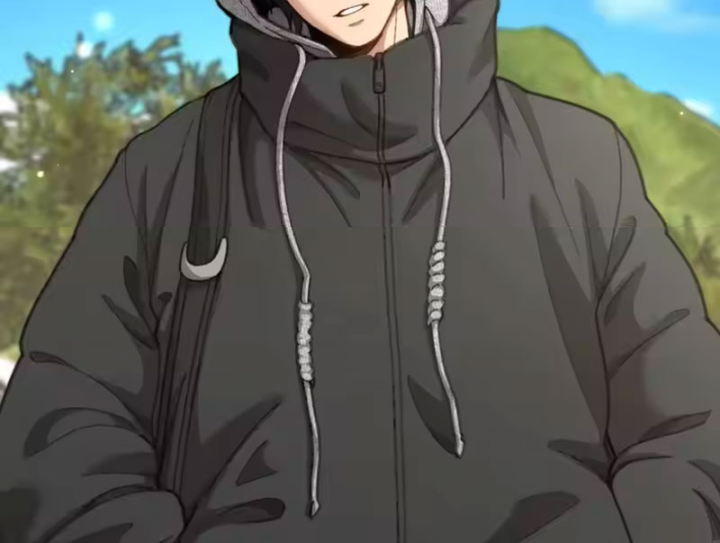 Sau Khi Tự Do Tài Chính, Họ Đã Dâng Hiến Lòng Trung Thành Chapter 76 - 78