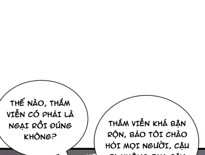 Sau Khi Tự Do Tài Chính, Họ Đã Dâng Hiến Lòng Trung Thành Chapter 76 - 127