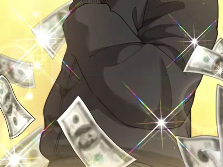 Sau Khi Tự Do Tài Chính, Họ Đã Dâng Hiến Lòng Trung Thành Chapter 76 - 145