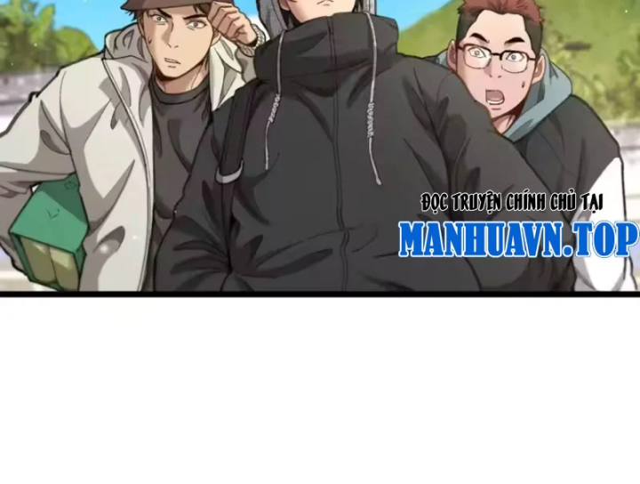 Sau Khi Tự Do Tài Chính, Họ Đã Dâng Hiến Lòng Trung Thành Chapter 76 - 90