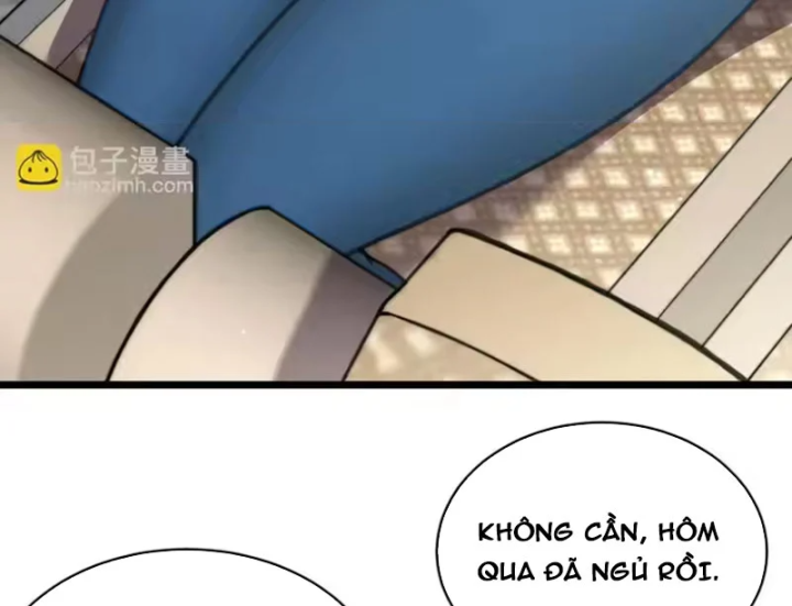 Sau Khi Tự Do Tài Chính, Họ Đã Dâng Hiến Lòng Trung Thành Chapter 76 - 40