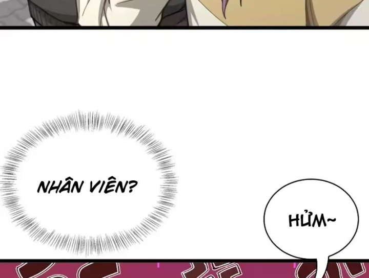 Sau Khi Tự Do Tài Chính, Họ Đã Dâng Hiến Lòng Trung Thành Chapter 76 - 110