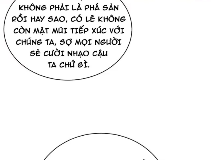 Sau Khi Tự Do Tài Chính, Họ Đã Dâng Hiến Lòng Trung Thành Chapter 76 - 132