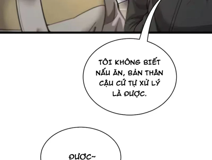 Sau Khi Tự Do Tài Chính, Họ Đã Dâng Hiến Lòng Trung Thành Chapter 76 - 118