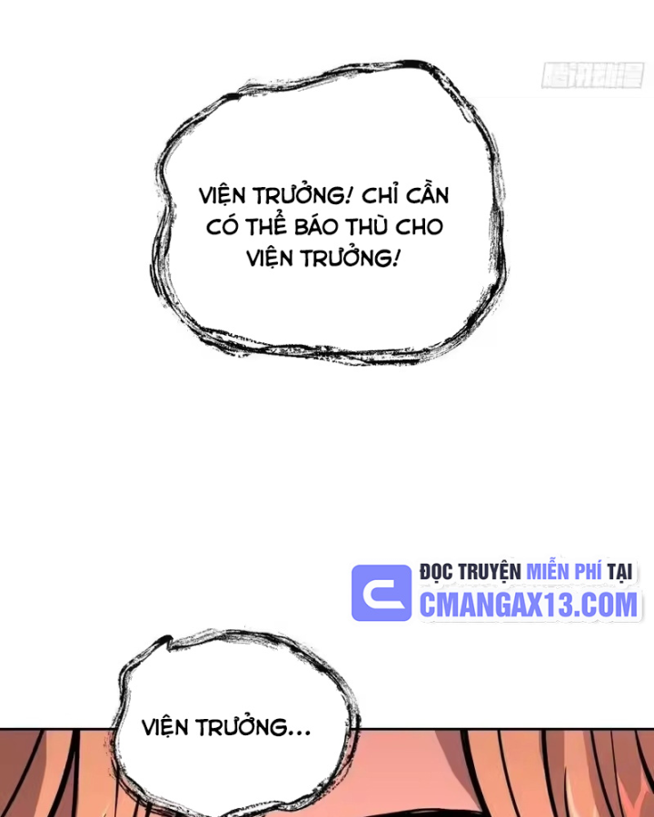 Thế Giới Toàn Người Điên, Tỉnh Táo Chính Là Bị Bệnh Chapter 56 - 28