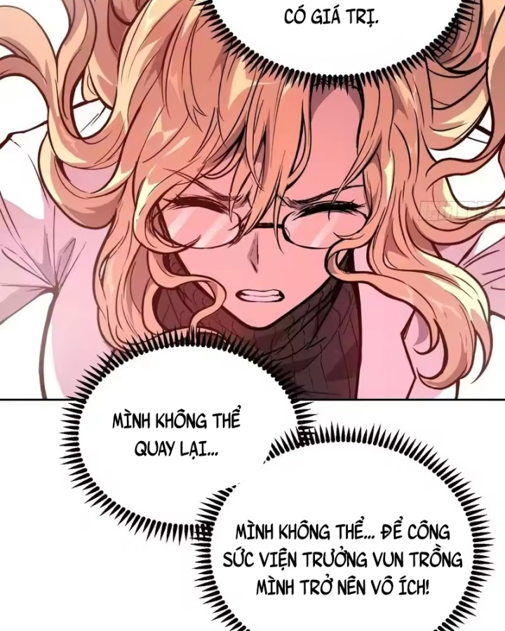 Thế Giới Toàn Người Điên, Tỉnh Táo Chính Là Bị Bệnh Chapter 56 - 39