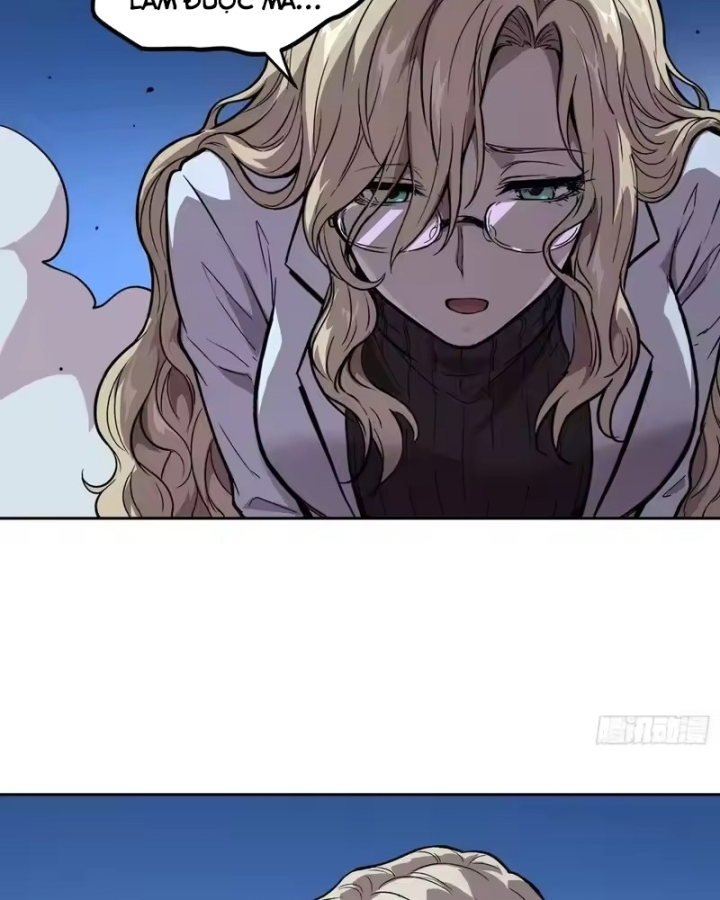 Thế Giới Toàn Người Điên, Tỉnh Táo Chính Là Bị Bệnh Chapter 56 - 47