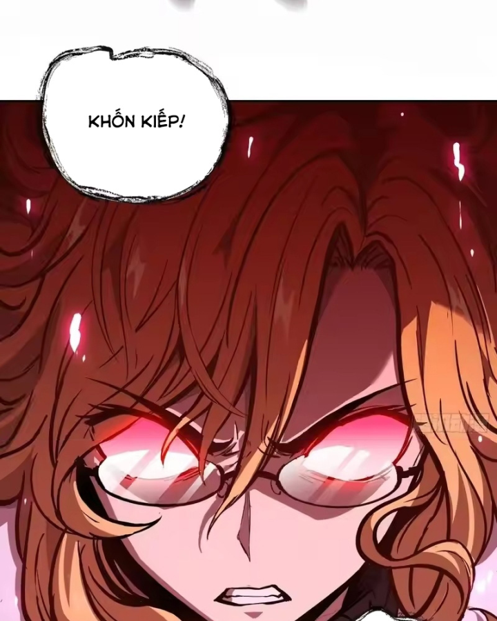 Thế Giới Toàn Người Điên, Tỉnh Táo Chính Là Bị Bệnh Chapter 56 - 18