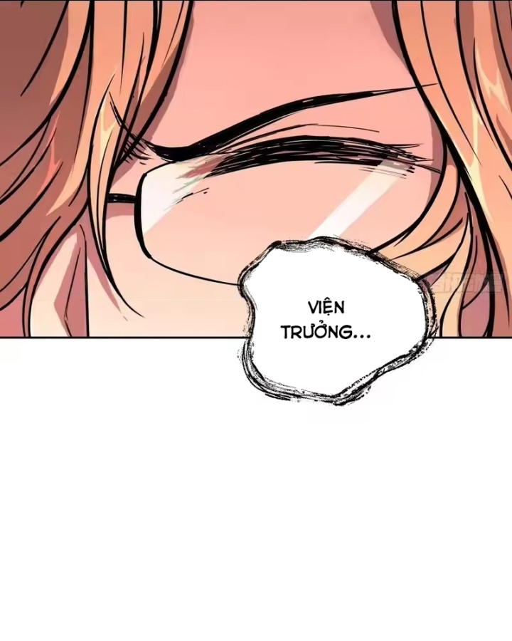 Thế Giới Toàn Người Điên, Tỉnh Táo Chính Là Bị Bệnh Chapter 56 - 30