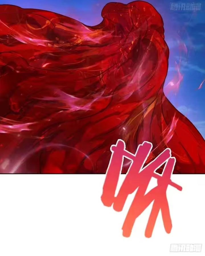 Thế Giới Toàn Người Điên, Tỉnh Táo Chính Là Bị Bệnh Chapter 56 - 7