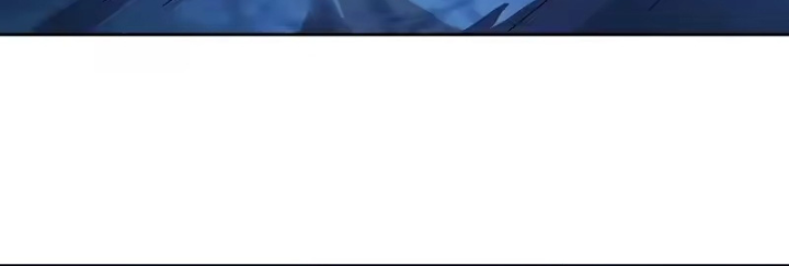 Thế Giới Toàn Người Điên, Tỉnh Táo Chính Là Bị Bệnh Chapter 56 - 45