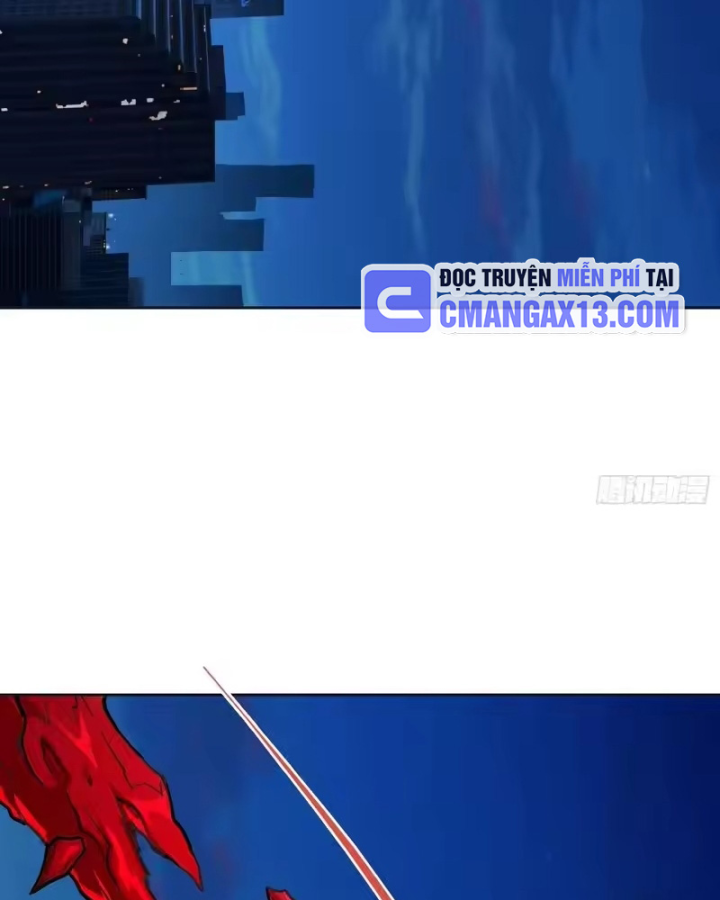 Thế Giới Toàn Người Điên, Tỉnh Táo Chính Là Bị Bệnh Chapter 56 - 11