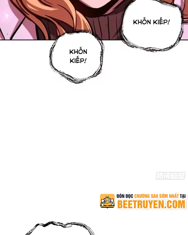Thế Giới Toàn Người Điên, Tỉnh Táo Chính Là Bị Bệnh Chapter 56 - 19