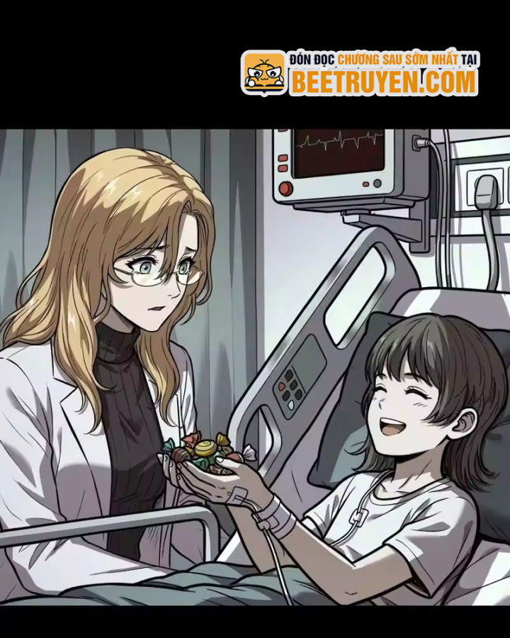 Thế Giới Toàn Người Điên, Tỉnh Táo Chính Là Bị Bệnh Chapter 56 - 36