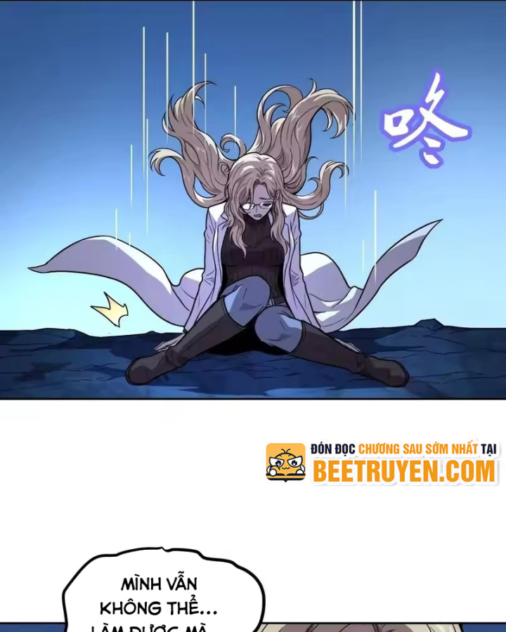 Thế Giới Toàn Người Điên, Tỉnh Táo Chính Là Bị Bệnh Chapter 56 - 46