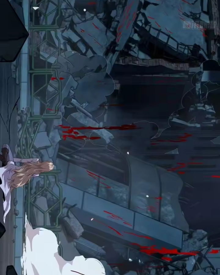 Thế Giới Toàn Người Điên, Tỉnh Táo Chính Là Bị Bệnh Chapter 56 - 50