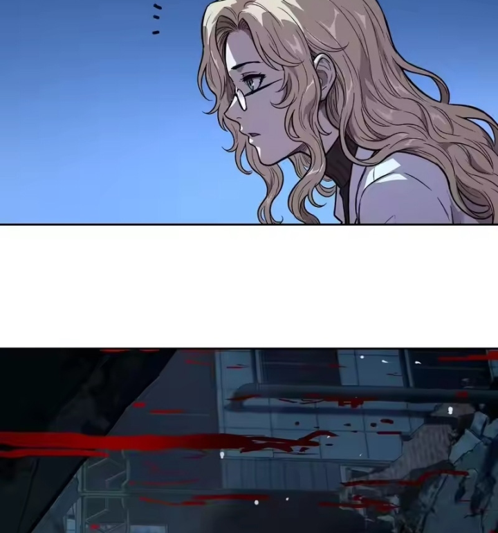 Thế Giới Toàn Người Điên, Tỉnh Táo Chính Là Bị Bệnh Chapter 56 - 48