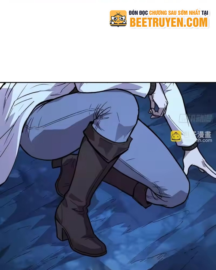 Thế Giới Toàn Người Điên, Tỉnh Táo Chính Là Bị Bệnh Chapter 56 - 44