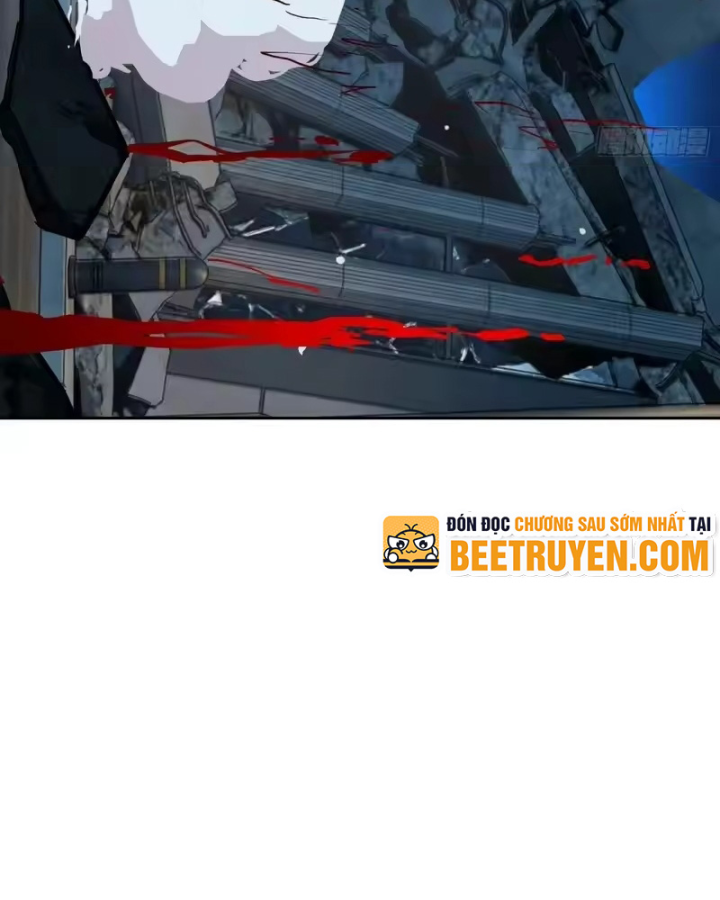 Thế Giới Toàn Người Điên, Tỉnh Táo Chính Là Bị Bệnh Chapter 56 - 51