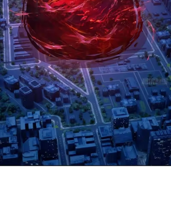 Thế Giới Toàn Người Điên, Tỉnh Táo Chính Là Bị Bệnh Chapter 56 - 5