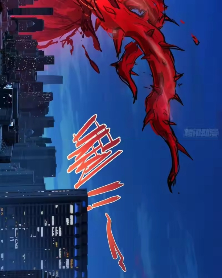 Thế Giới Toàn Người Điên, Tỉnh Táo Chính Là Bị Bệnh Chapter 56 - 10