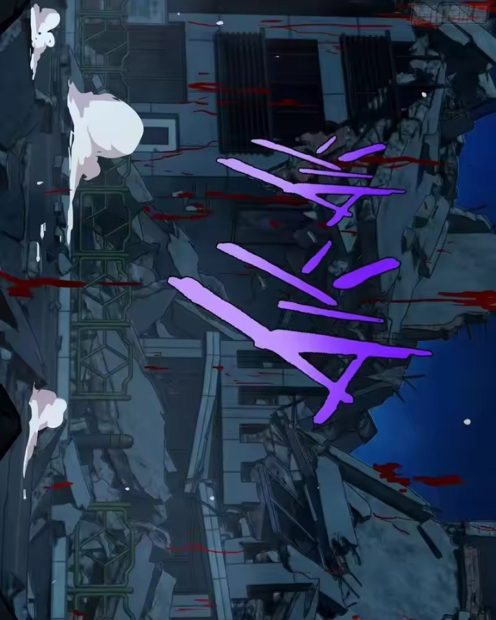 Thế Giới Toàn Người Điên, Tỉnh Táo Chính Là Bị Bệnh Chapter 56 - 49