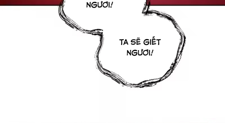 Thế Giới Toàn Người Điên, Tỉnh Táo Chính Là Bị Bệnh Chapter 56 - 21