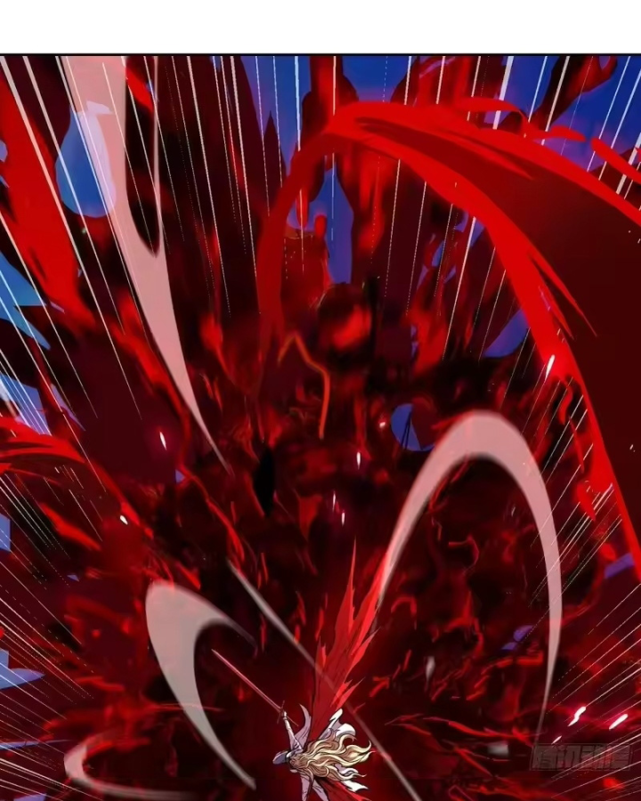 Thế Giới Toàn Người Điên, Tỉnh Táo Chính Là Bị Bệnh Chapter 56 - 14