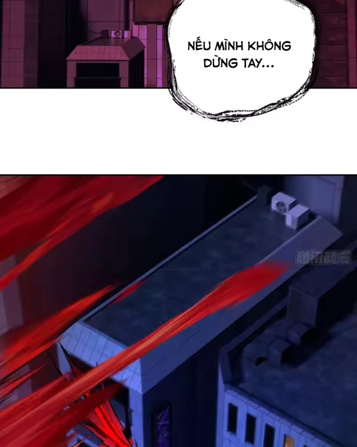 Thế Giới Toàn Người Điên, Tỉnh Táo Chính Là Bị Bệnh Chapter 56 - 24