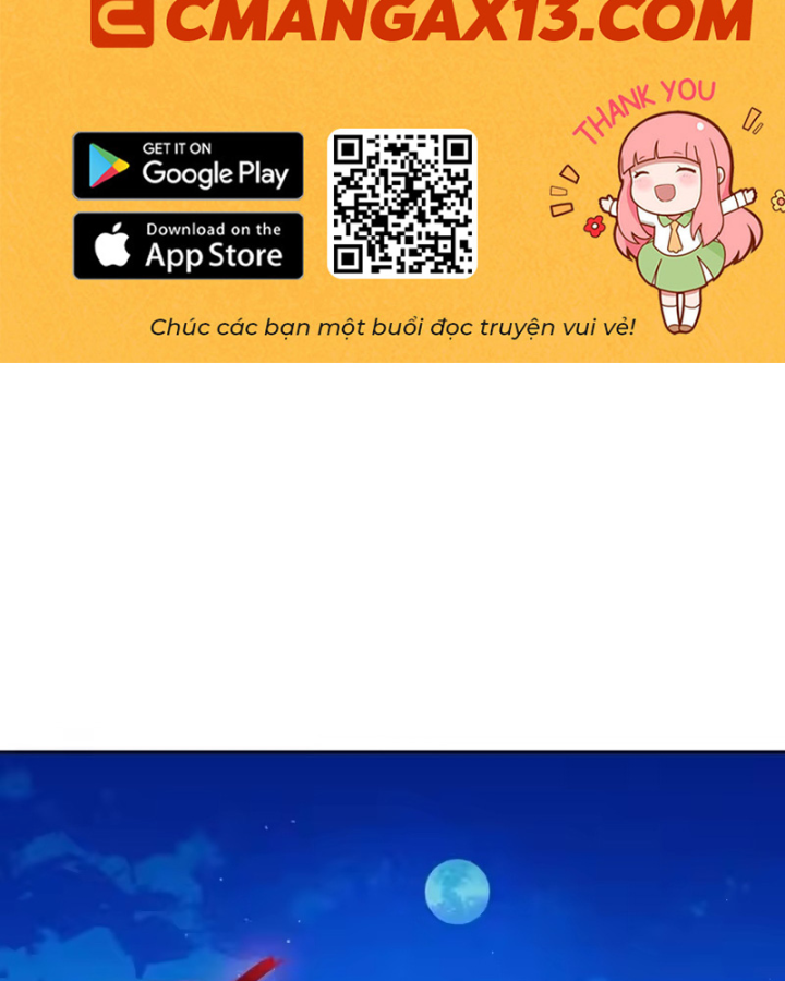 Thế Giới Toàn Người Điên, Tỉnh Táo Chính Là Bị Bệnh Chapter 56 - 2