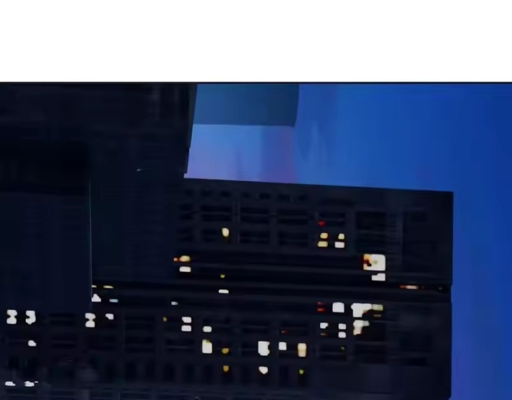 Thế Giới Toàn Người Điên, Tỉnh Táo Chính Là Bị Bệnh Chapter 56 - 8