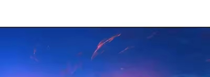 Thế Giới Toàn Người Điên, Tỉnh Táo Chính Là Bị Bệnh Chapter 56 - 6