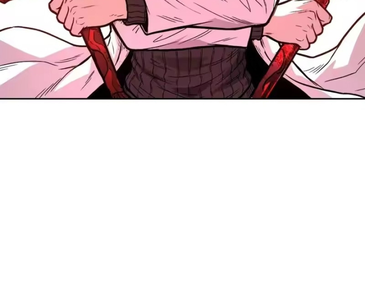 Thế Giới Toàn Người Điên, Tỉnh Táo Chính Là Bị Bệnh Chapter 56 - 41