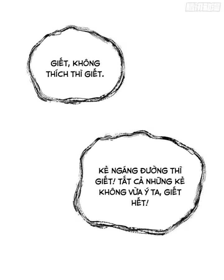 Thế Giới Toàn Người Điên, Tỉnh Táo Chính Là Bị Bệnh Chapter 56 - 27