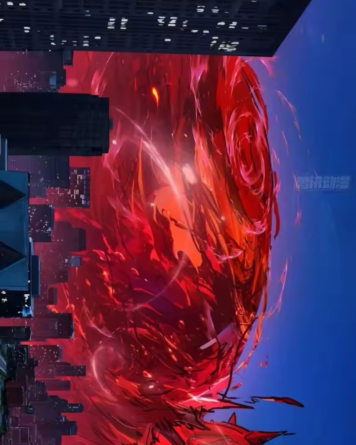 Thế Giới Toàn Người Điên, Tỉnh Táo Chính Là Bị Bệnh Chapter 56 - 9