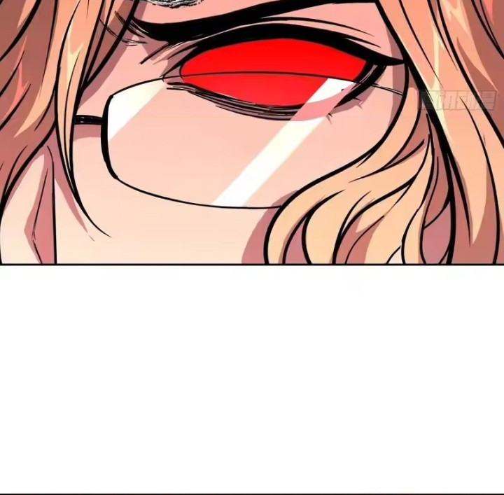 Thế Giới Toàn Người Điên, Tỉnh Táo Chính Là Bị Bệnh Chapter 56 - 29