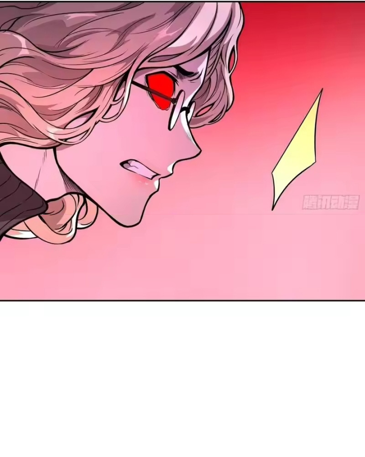 Thế Giới Toàn Người Điên, Tỉnh Táo Chính Là Bị Bệnh Chapter 56 - 22