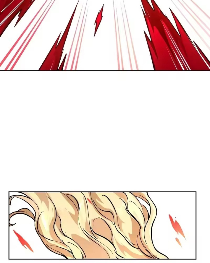 Thế Giới Toàn Người Điên, Tỉnh Táo Chính Là Bị Bệnh Chapter 56 - 43