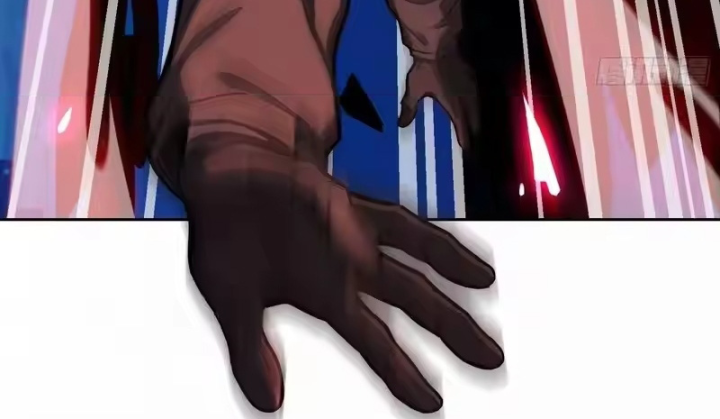 Thế Giới Toàn Người Điên, Tỉnh Táo Chính Là Bị Bệnh Chapter 56 - 17