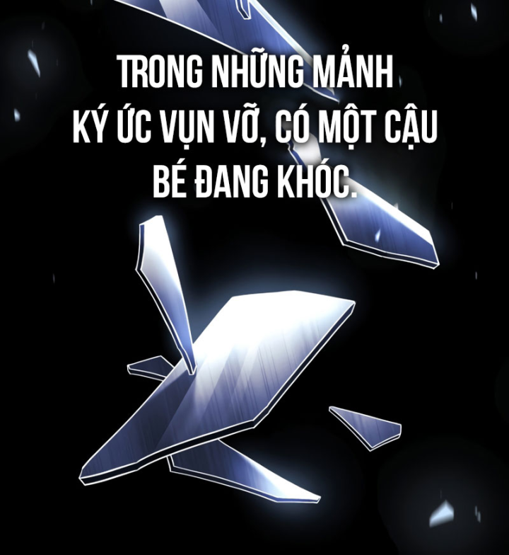 Thiết Huyết Kiếm Sĩ Hồi Quy Chapter 151 - 4