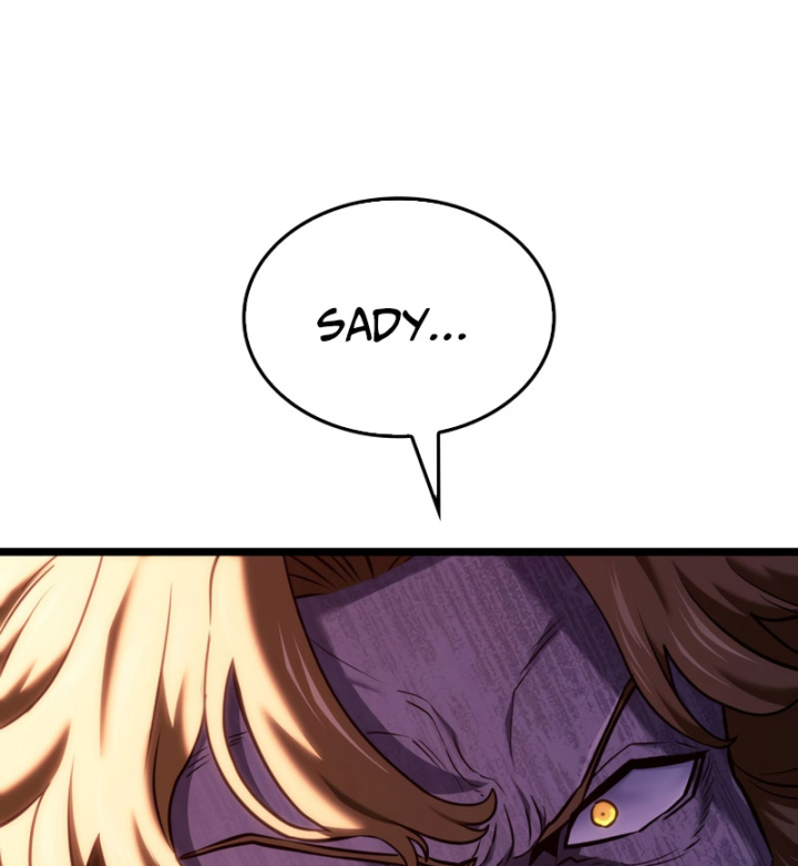 Thiết Huyết Kiếm Sĩ Hồi Quy Chapter 151 - 172