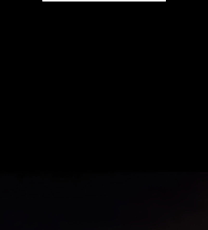 Thiết Huyết Kiếm Sĩ Hồi Quy Chapter 151 - 32