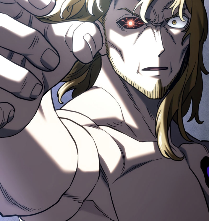 Thiết Huyết Kiếm Sĩ Hồi Quy Chapter 151 - 182