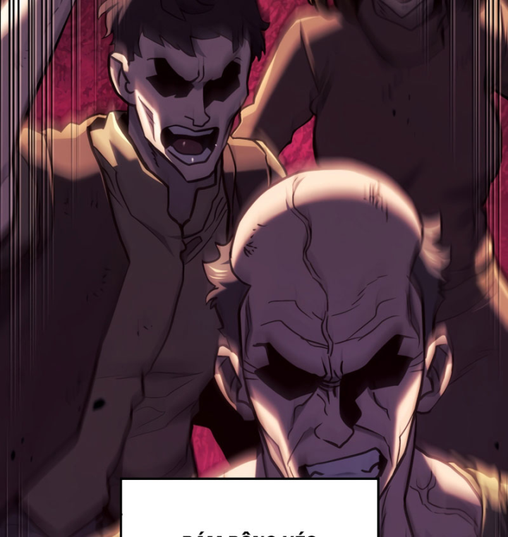 Thiết Huyết Kiếm Sĩ Hồi Quy Chapter 151 - 14