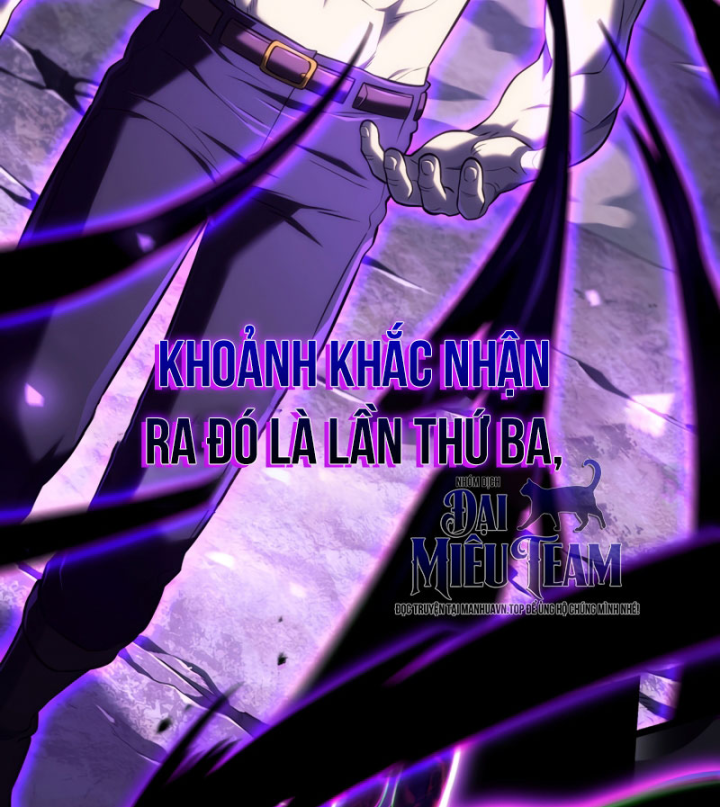 Thiết Huyết Kiếm Sĩ Hồi Quy Chapter 151 - 122