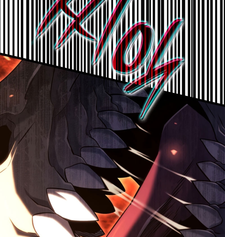 Thiết Huyết Kiếm Sĩ Hồi Quy Chapter 151 - 113