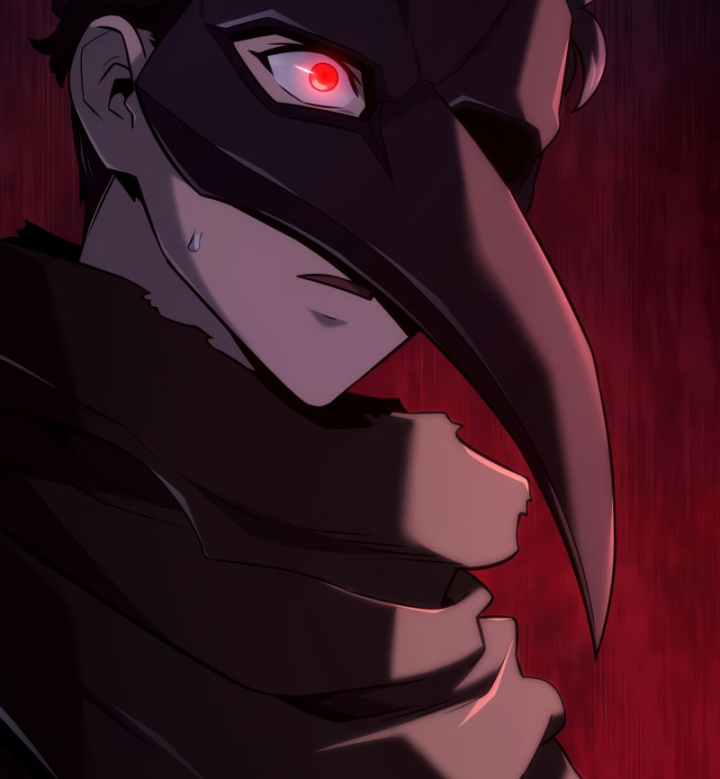 Thiết Huyết Kiếm Sĩ Hồi Quy Chapter 151 - 135