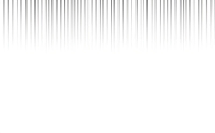 Thiết Huyết Kiếm Sĩ Hồi Quy Chapter 151 - 117