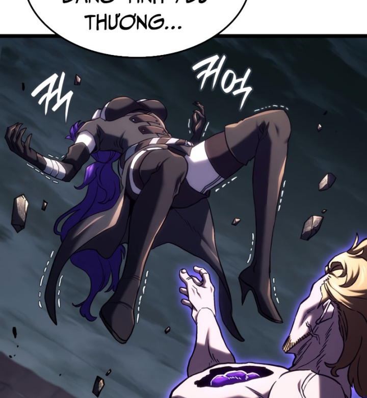 Thiết Huyết Kiếm Sĩ Hồi Quy Chapter 151 - 175