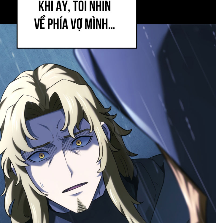 Thiết Huyết Kiếm Sĩ Hồi Quy Chapter 151 - 70